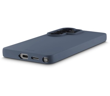 Hama Fantastic Feel (Redmi 13C) Zwart