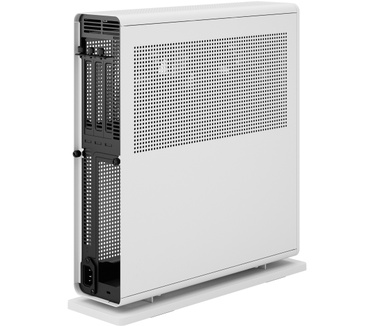 Fractal Design Ridge