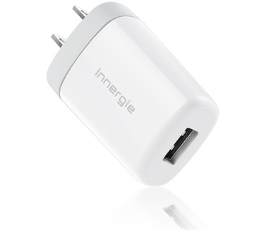 Innergie Innergie PowerJoy 10W muurlader (ADP-10LW RA)