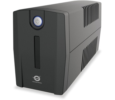 Conceptronic ZEUS01EP