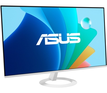 ASUS EyeCare VZ249HG-W