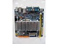 Gigabyte GA-2AIEL-RH 2