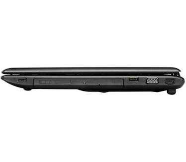 MSI Classic CR70 2M-324NL