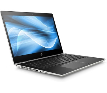 HP 440 G1