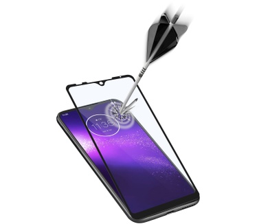 Cellular Line Second Glass Capsule