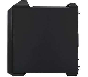 Cooler Master MasterCase MC500