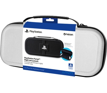 Nacon PSOFPORTPOUCHW