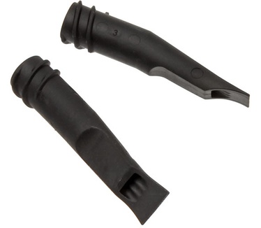 Thermal Grizzly Aeronaut (7,8 gram / 3 ml)