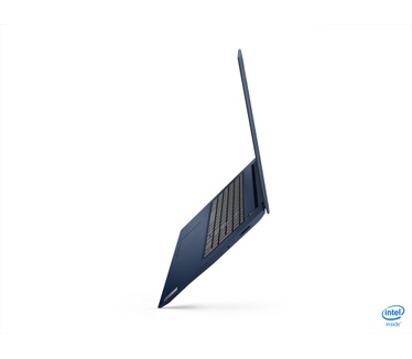 Lenovo 3