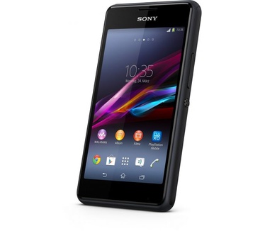 Sony Dual 4GB