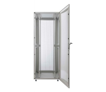 Intellinet 714303