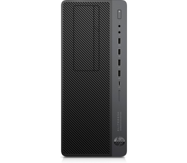 HP EliteDesk 800 G4 MT 4RX14EA