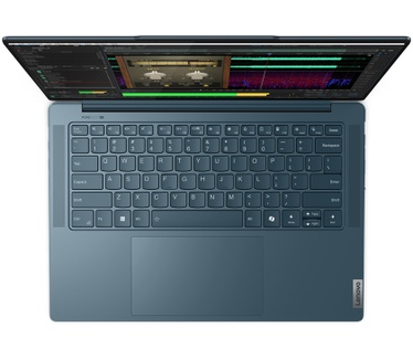 Lenovo Pro 7