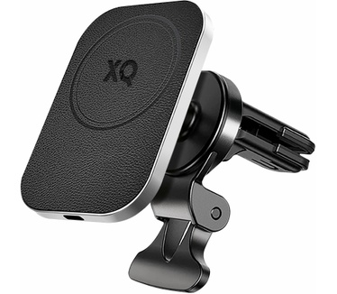 Xqisit Magnetic Car Charger