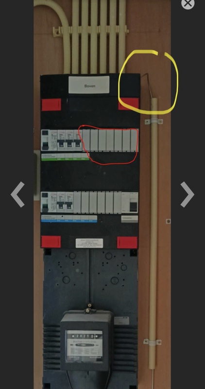 Afbeeldingslocatie: https://tweakers.net/i/2EaVfN0SsgvlKr0Rh3-Bl4thXZ0=/x800/filters:strip_icc():strip_exif()/f/image/uex0IEROLI6jTDdc37YlcItf.jpg?f=fotoalbum_large