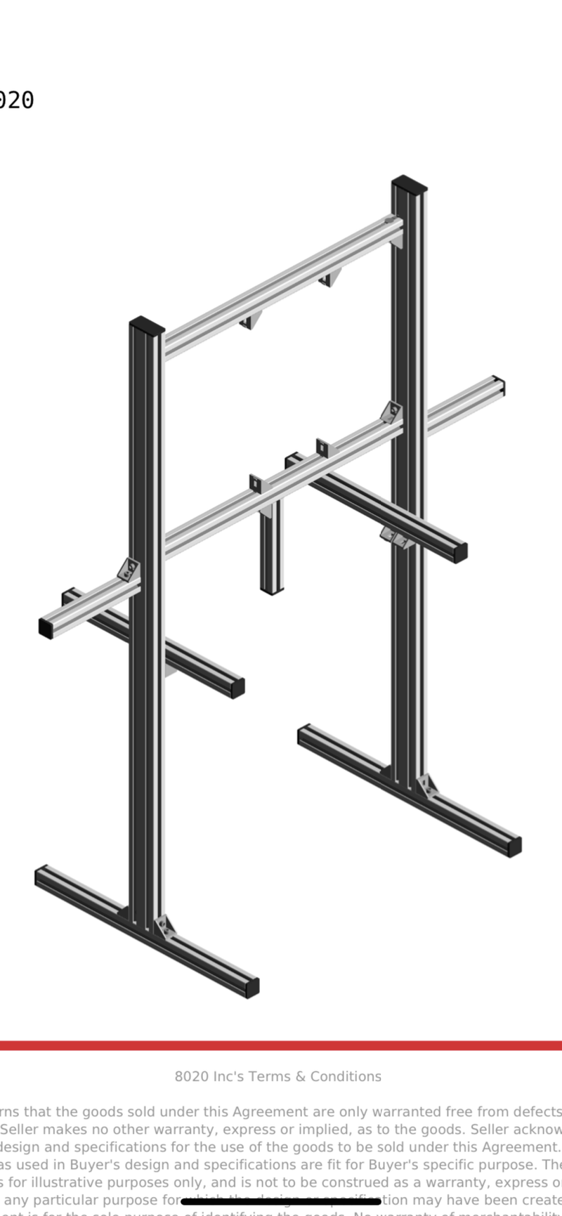 Afbeeldingslocatie: https://tweakers.net/i/2EalsY67qp3SSl4JBaC3GxYyo9Q=/800x/filters:strip_exif()/f/image/IdSxiMF9SY353FV7X9w4JlbX.png?f=fotoalbum_large