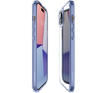 Spigen Ultra Hybrid