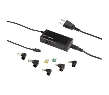Hama Universal Power Supply Unit for Netbooks