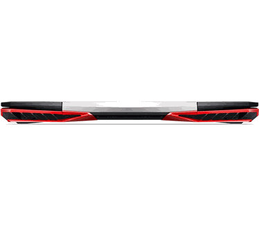 Acer Aspire VX 15