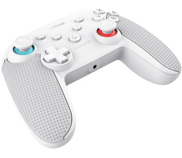 Trust GXT 1246W MUTA