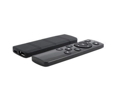 Point of View HDMI Smart TV 210