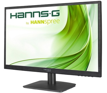 Hannspree HL 225 DNB