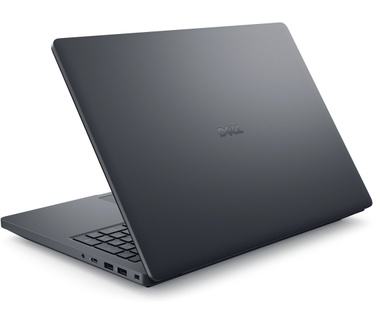 Dell MB16250
