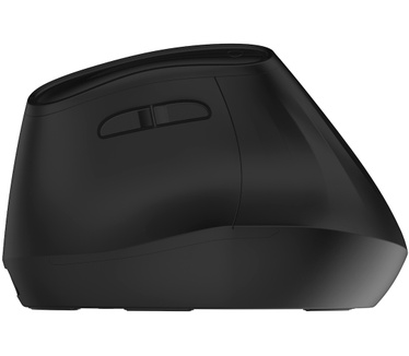 Ewent EW3208