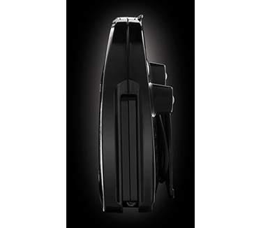 Russell Hobbs 24520-56
