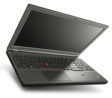 Lenovo T540p