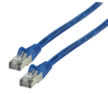 ValueLine 2m Cat5e S/FTP