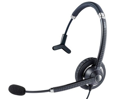 Jabra UC Voice 750