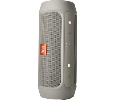 JBL Charge2+