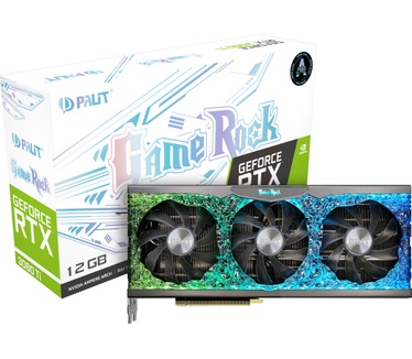 Palit NED308T019KB-1020G