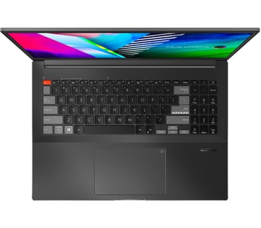 ASUS N7600PC-L2244W