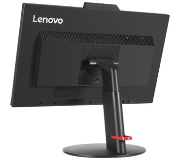 Lenovo T22v