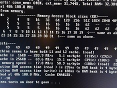 Afbeeldingslocatie: https://tweakers.net/i/2EmNPFFMHS364xGxeeZX4KpWRkE=/234x176/filters:strip_icc():strip_exif()/f/image/TSS4le7bq1rZYax7rqYKLh1s.jpg?f=fotoalbum_medium