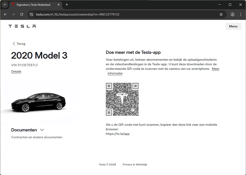 Afbeeldingslocatie: https://tweakers.net/i/2EmoqbV6qL9gjz8pP7n7k56ghP4=/800x/filters:strip_exif()/f/image/H1gpZQTnJmIV6mdO7zXg3R8V.png?f=fotoalbum_large