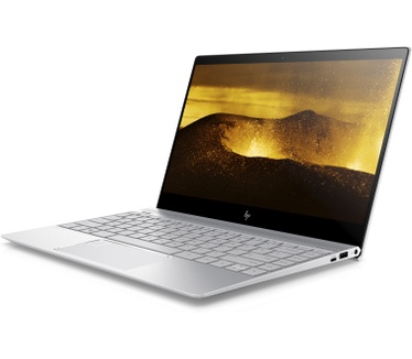 HP Envy 13-AD010ND