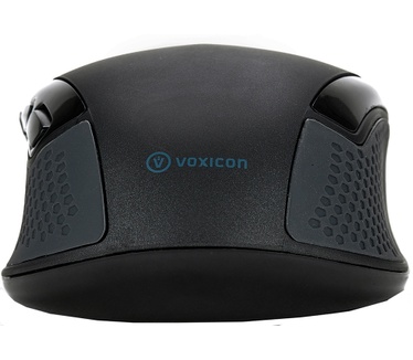 Voxicon P15wl
