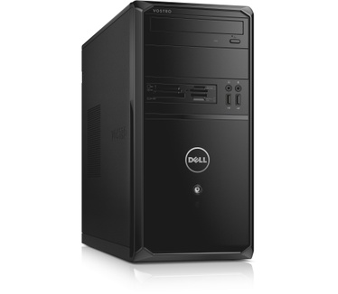 Dell 3900