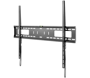 Goobay 49892 TV muurbeugel Pro FIXED (XL)