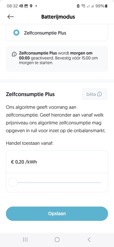 Afbeeldingslocatie: https://tweakers.net/i/2Ep2Ro34P9WYmCHWyBzzZBuvtm4=/x800/filters:strip_icc():strip_exif()/f/image/tkc4OPehGv96Rr4BWdc9ypBI.jpg?f=fotoalbum_large