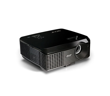 Acer X1130P (EY.K0605.013)