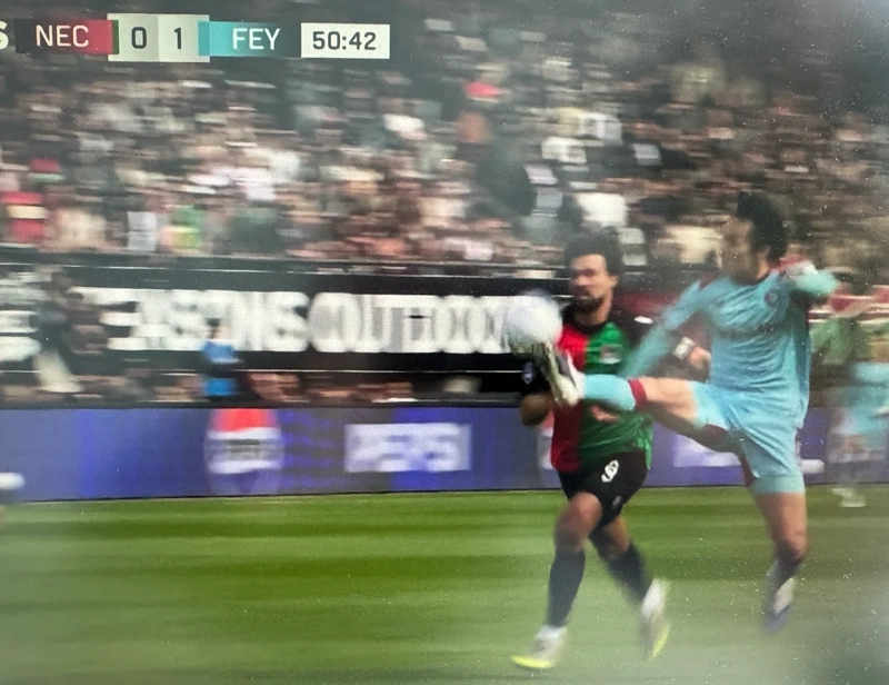 Afbeeldingslocatie: https://tweakers.net/i/2EpLrLGmeMf3FB8fUlu_yuClgIU=/800x/filters:strip_exif()/f/image/lr2fb0T0jyGyRLy2s8bcU0Dn.webp?f=fotoalbum_large