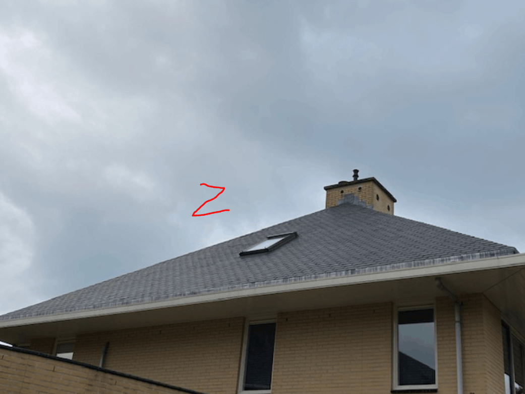 Afbeeldingslocatie: https://tweakers.net/i/2ErOxbLnMKMNYxxg8CyQJjLTUfw=/full-fit-in/4000x4000/filters:no_upscale():fill(white):strip_exif()/f/image/O92RwLzpLilcljlUstMwJMpY.png?f=user_large