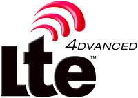 LTE Advanced