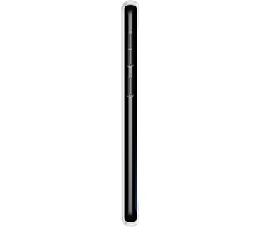 Speck Gemshell Samsung Galaxy S9 Clear/Clear