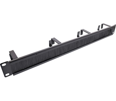 InLine 19111L