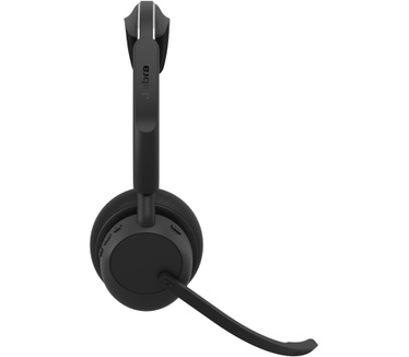 Jabra Evolve3 45